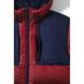 Men's Wide Channel Down Jacket, alternative image