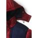 Men's Wide Channel Down Jacket, alternative image