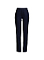 Pantalon Sport Knit en Jersey Denim, Femme Stature Standard