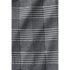 Women's Sport Knit High Rise Cargo Ankle Pants - Jacquard, alternative image