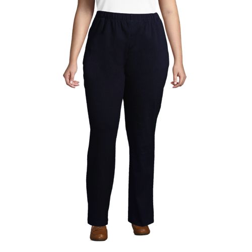 Quealent Womens Plus Size Clearance,Womens Plus Size Women's Thin