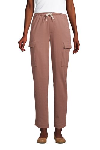 comfortable cargo pants womens