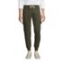 Men's Serious Sweats Cargo Pants, Front