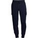 Men's Serious Sweats Cargo Pants, Front