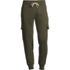Men's Serious Sweats Cargo Pants, Front