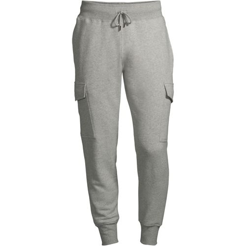 Lands end hot sale joggers