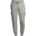 Men's Serious Sweats Cargo Pants, Front