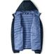 Men's Wanderweight Ultralight Packable Hooded Down Jacket, alternative image