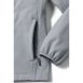 Men's Softshell Stretch Fleece Jacket, alternative image