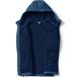 Men's Softshell Stretch Fleece Jacket, alternative image