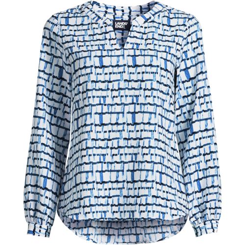 deres デレス　Bridget / half sleeve blouse deres デレス Bridget half sleeve blouseシャツ