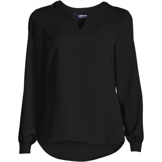 chinese dress ladies Amazon.com: EFJONE Summer Blouses for Women Black Stand Collar Button Up  Elegant Blouse Long Sleeve Tops : Clothing, Shoes & Jewelry main image 0