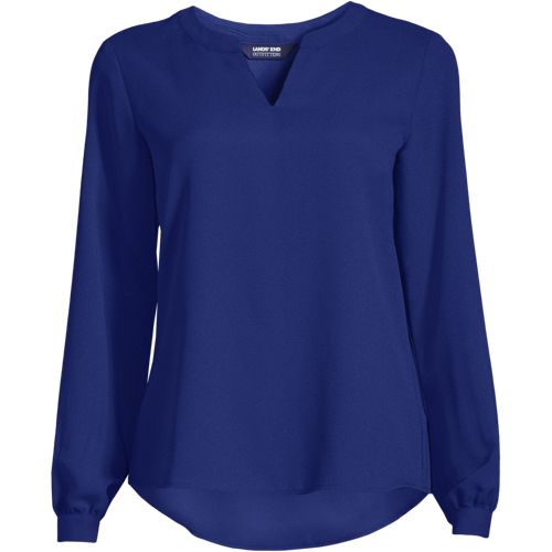Dark Cobalt Blue