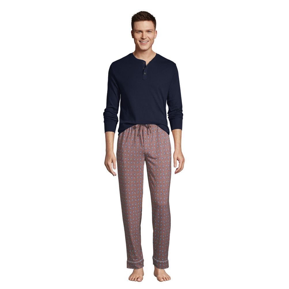 Lands end mens sleepwear new arrivals