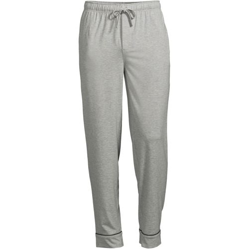 Men's Thermacheck 100 Fleece Jacket