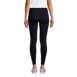 Women's Starfish Mid Rise Knit Jean Leggings, Back