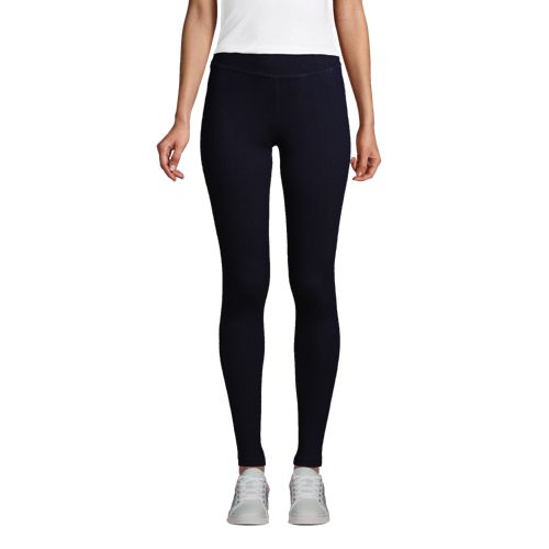 Types of leggings with names/Types of jeggings with name/leggings names/ leggings jeggings for girls 