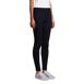 Women's Starfish Mid Rise Knit Jean Leggings, alternative image