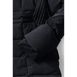 Women's Petite Quilted Stretch Down Coat, alternative image