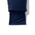 Women's Quilted Stretch Down Coat, alternative image