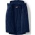 Women's Quilted Stretch Down Coat, alternative image