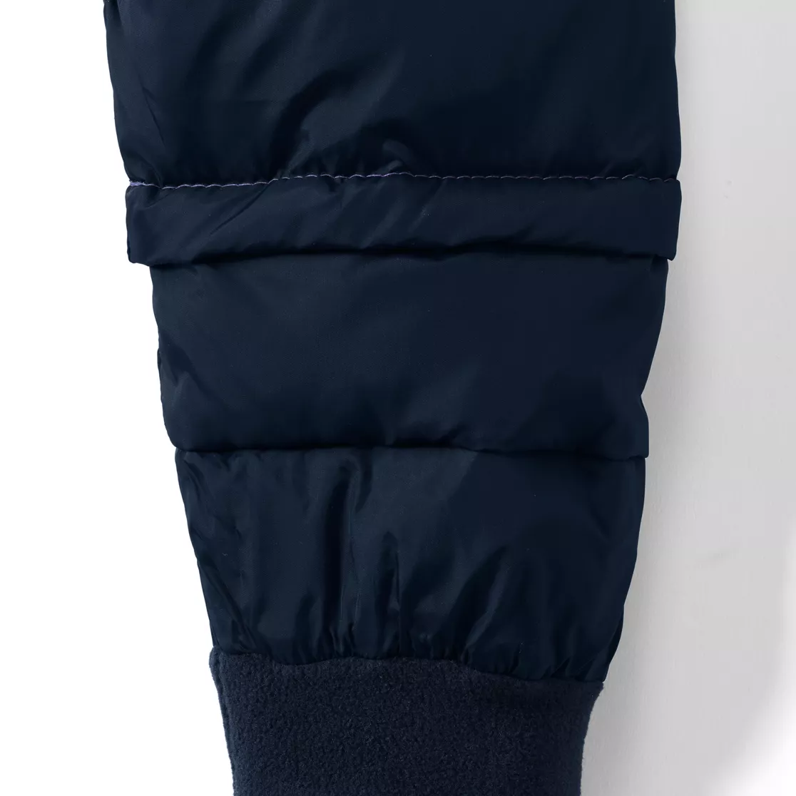 Kids Expedition Waterproof Winter Down Parka