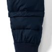 Kids Expedition Waterproof Winter Down Parka