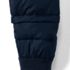 Kids Expedition Waterproof Winter Down Parka, alternative image