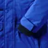 Kids Expedition Waterproof Winter Down Parka, alternative image