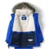 Kids Expedition Waterproof Winter Down Parka, alternative image