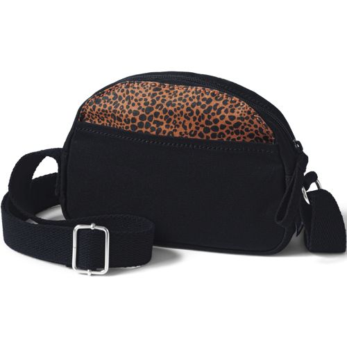 Tote Bags for Women, Personalised Canvas Tote Bag Sale Lands' End