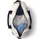 Canvas Getaway Duffle Bag, alternative image
