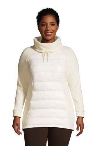 Holden down hybrid pullover new arrivals