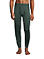 Men's Tall Expedition Thermal Long Johns