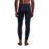 Men's Expedition Baselayer Pants, Back
