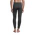 Men's Expedition Baselayer Pants, Back
