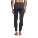 Men's Tall Expedition Baselayer Pants, Back