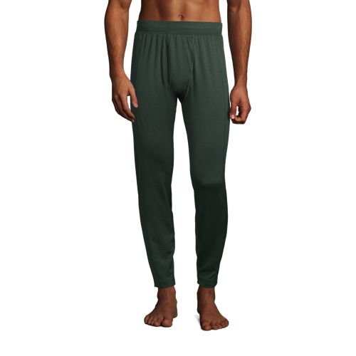 Men's Expedition Weight Long Underwear