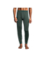 Men's Tall Expedition Thermal Long Johns