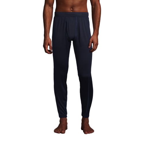 Mens Tall Underwear Lands End