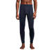 Men's Expedition Baselayer Pants, Front