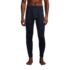 Men's Expedition Baselayer Pants, Front