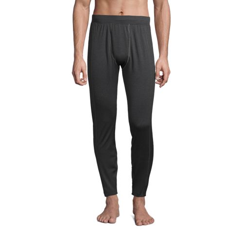 Long Johns for Skiing