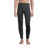 Men's Expedition Baselayer Pants, Front
