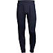 Men's Expedition Baselayer Pants, Front