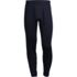 Men's Expedition Baselayer Pants, Front