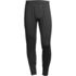 Men's Expedition Baselayer Pants, Front
