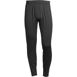 Men's Tall Expedition Baselayer Pants, Front