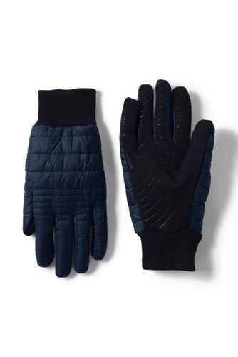 Ultraleichte Handschuhe für Herren