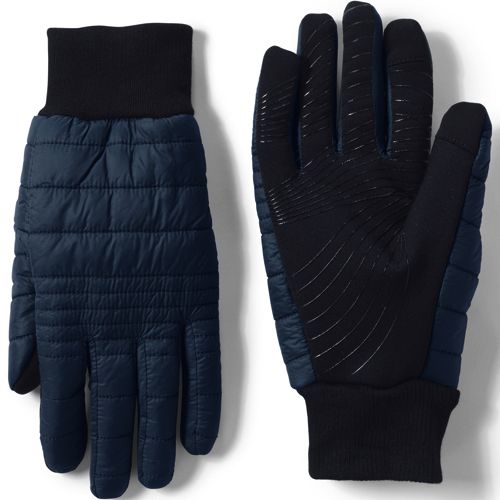 Ultraleichte Handschuhe für Herren